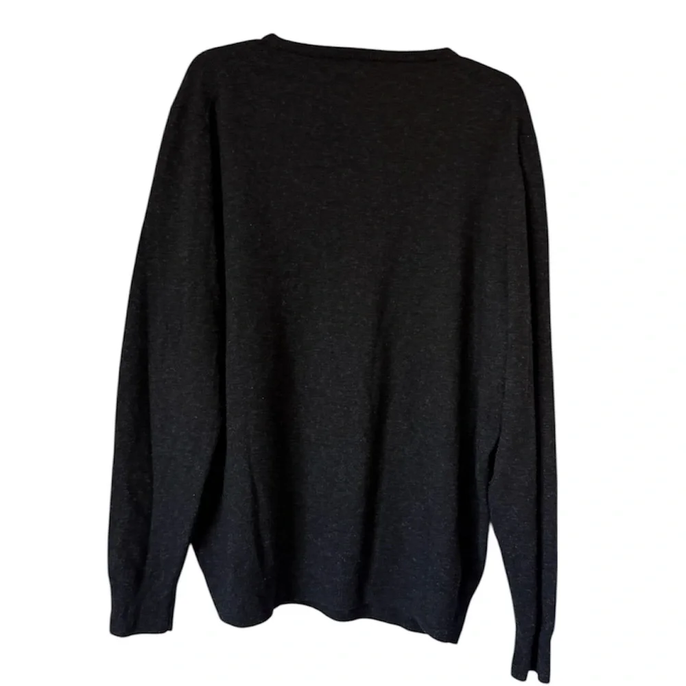 J. Crew this sweater
